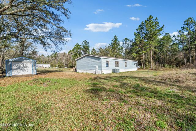 75026 SEMPER FI Drive, Yulee, FL 32097