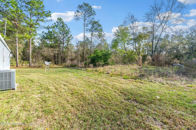 75026 SEMPER FI Drive, Yulee, FL 32097