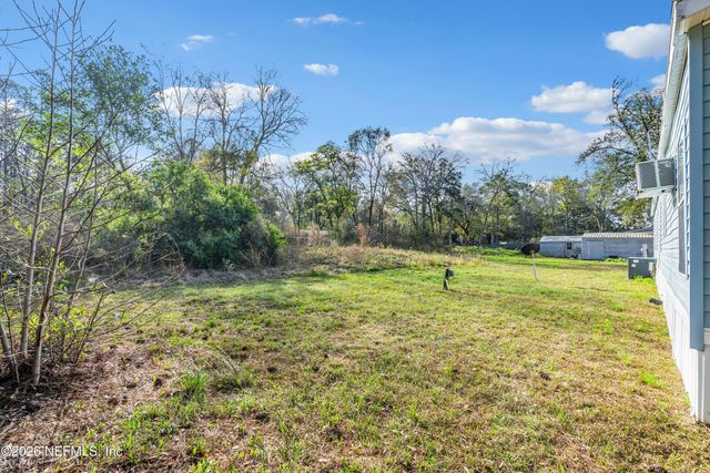 75026 SEMPER FI Drive, Yulee, FL 32097