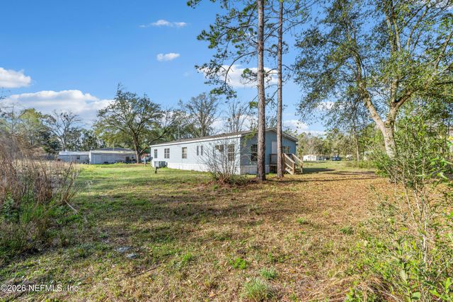 75026 SEMPER FI Drive, Yulee, FL 32097