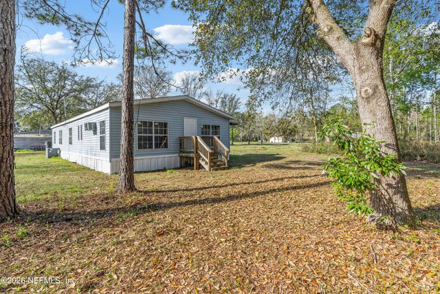 75026 SEMPER FI Drive, Yulee, FL 32097