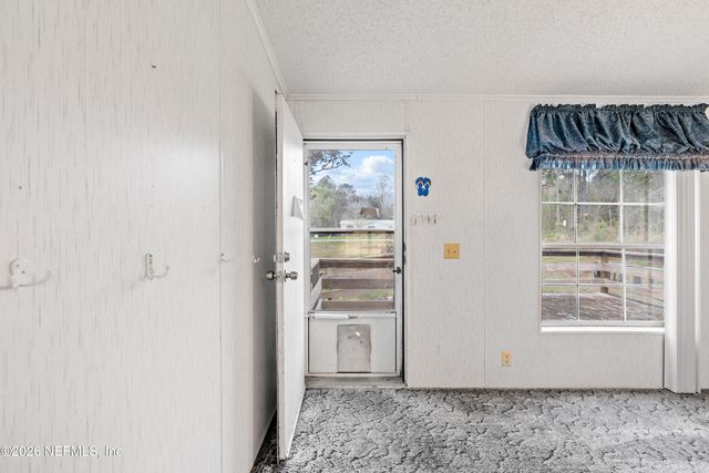 75026 SEMPER FI Drive, Yulee, FL 32097