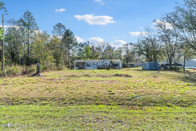 75026 SEMPER FI Drive, Yulee, FL 32097