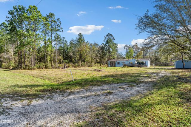 75026 SEMPER FI Drive, Yulee, FL 32097