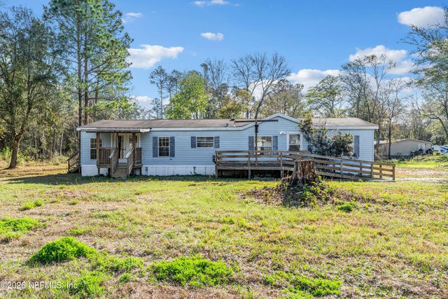 75026 SEMPER FI Drive, Yulee, FL 32097