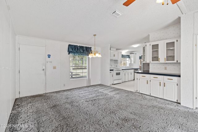 75026 SEMPER FI Drive, Yulee, FL 32097