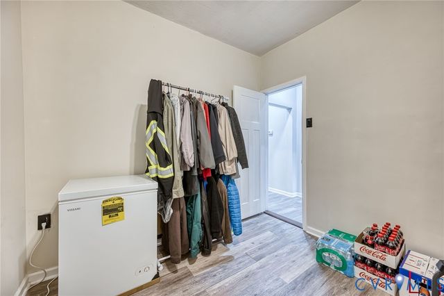 2117 Selden St, Richmond, VA 23223