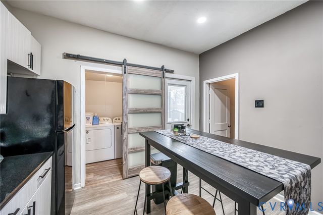 2117 Selden St, Richmond, VA 23223