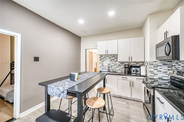 2117 Selden St, Richmond, VA 23223