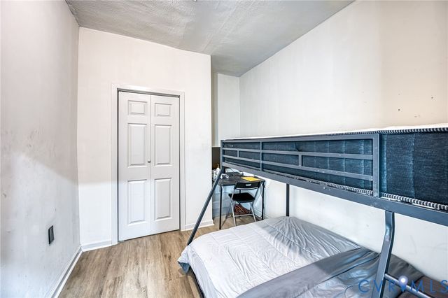 2117 Selden St, Richmond, VA 23223