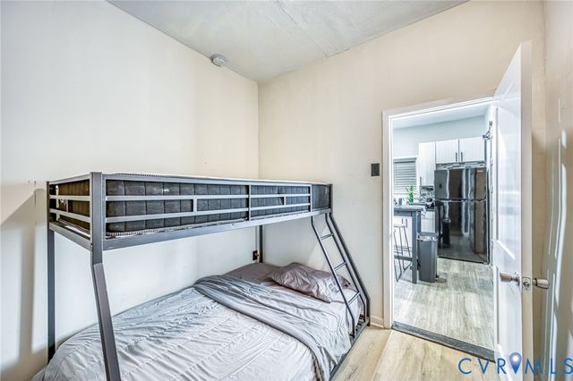 2117 Selden St, Richmond, VA 23223