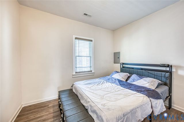 2117 Selden St, Richmond, VA 23223