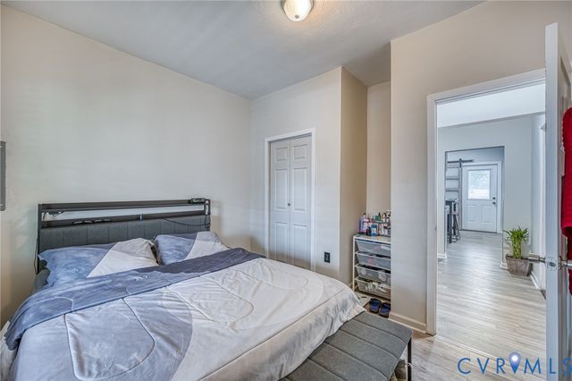 2117 Selden St, Richmond, VA 23223