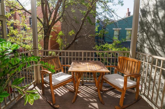 1407 Vine Street, Cincinnati, OH 45202