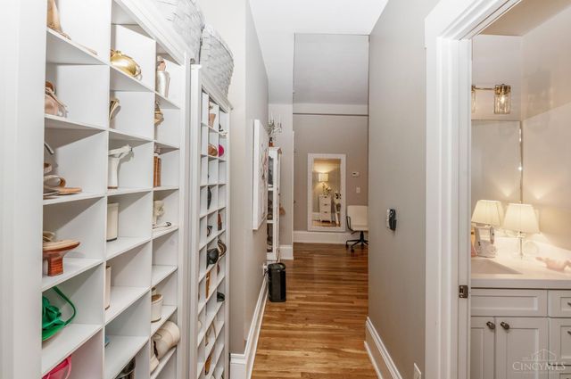 1407 Vine Street, Cincinnati, OH 45202