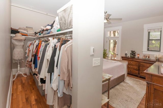 1407 Vine Street, Cincinnati, OH 45202