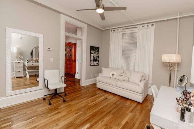 1407 Vine Street, Cincinnati, OH 45202