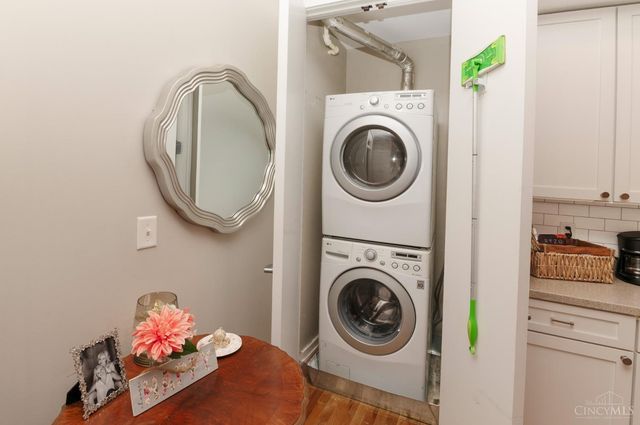 1407 Vine Street, Cincinnati, OH 45202