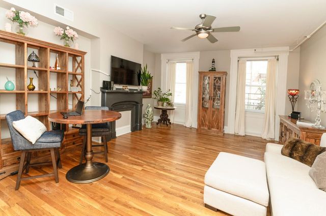 1407 Vine Street, Cincinnati, OH 45202