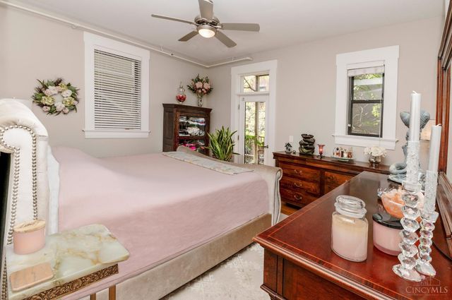 1407 Vine Street, Cincinnati, OH 45202