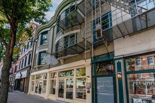 1407 Vine Street, Cincinnati, OH 45202