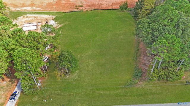 119 Shady Oak Lane, New Market, AL 35761