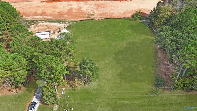 119 Shady Oak Lane, New Market, AL 35761