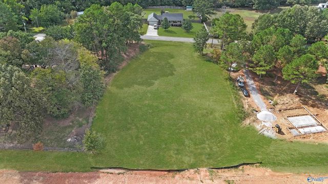 119 Shady Oak Lane, New Market, AL 35761