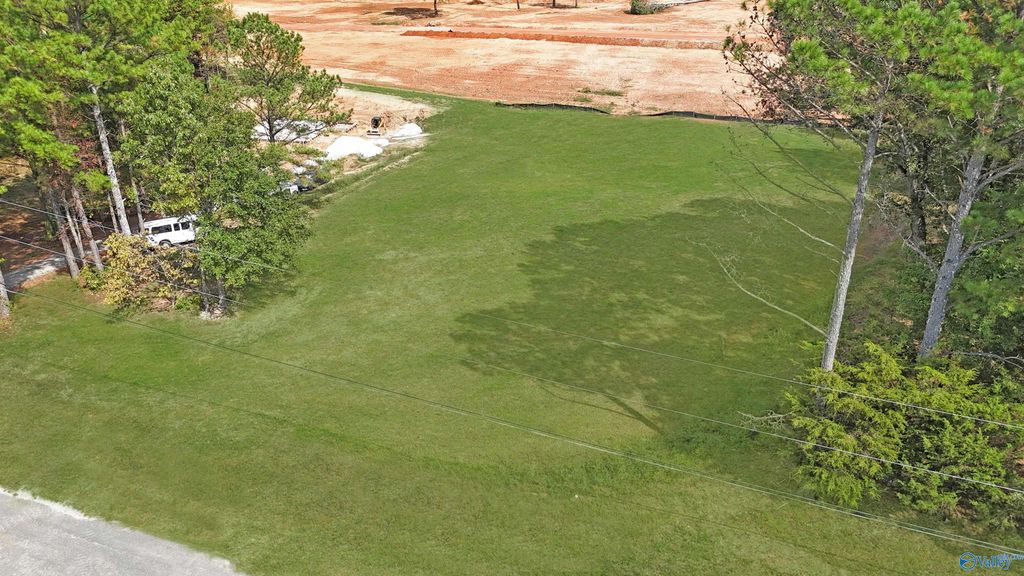 119 Shady Oak Lane, New Market, AL 35761
