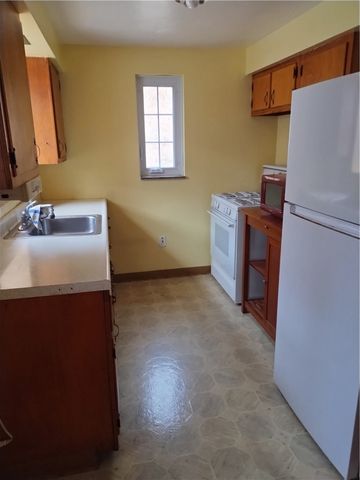 404 Mahoning Avenue, N Versailles, PA 15137