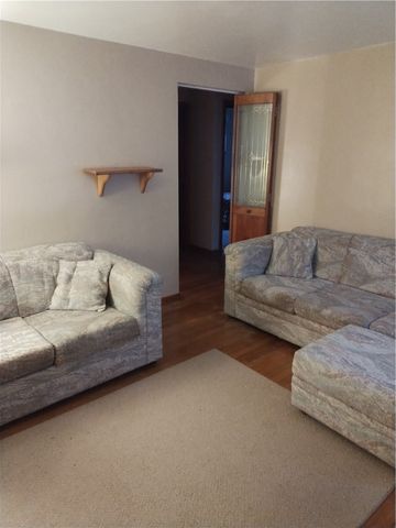 404 Mahoning Avenue, N Versailles, PA 15137