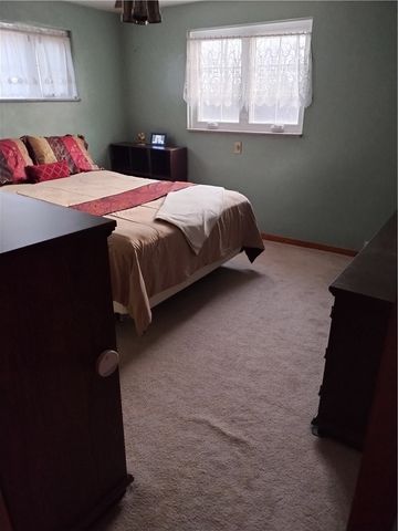 404 Mahoning Avenue, N Versailles, PA 15137