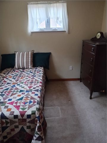 404 Mahoning Avenue, N Versailles, PA 15137