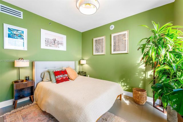 465 E Brickell Ave 3901, Miami, FL 33131