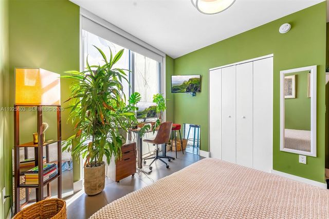 465 E Brickell Ave 3901, Miami, FL 33131