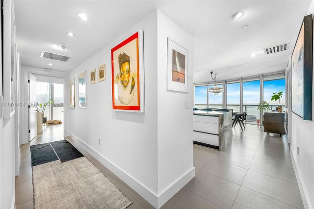 465 E Brickell Ave 3901, Miami, FL 33131