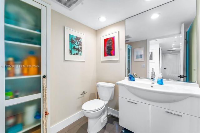 465 E Brickell Ave 3901, Miami, FL 33131