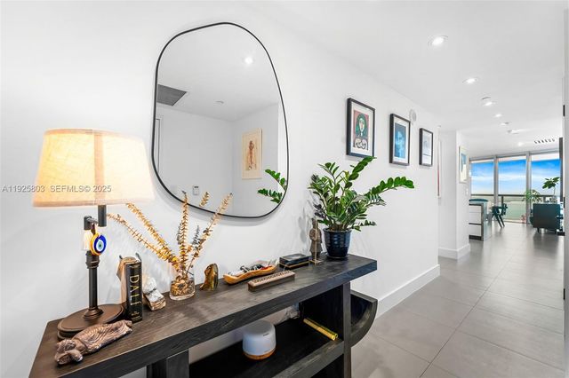 465 E Brickell Ave 3901, Miami, FL 33131