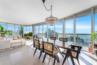 465 E Brickell Ave 3901, Miami, FL 33131