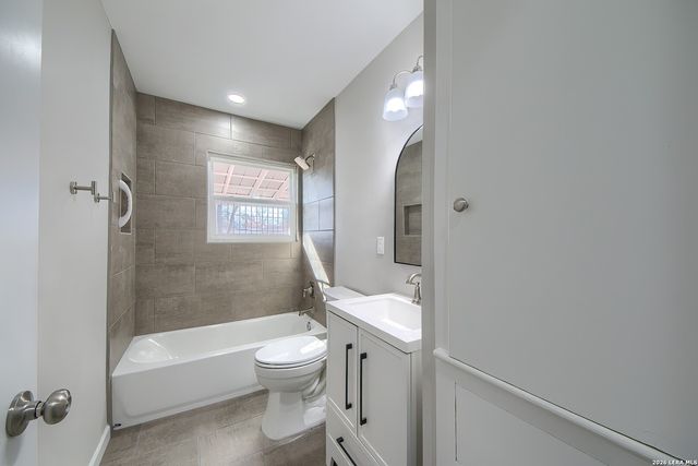 3710 Van Dyke, San Antonio, TX 78218