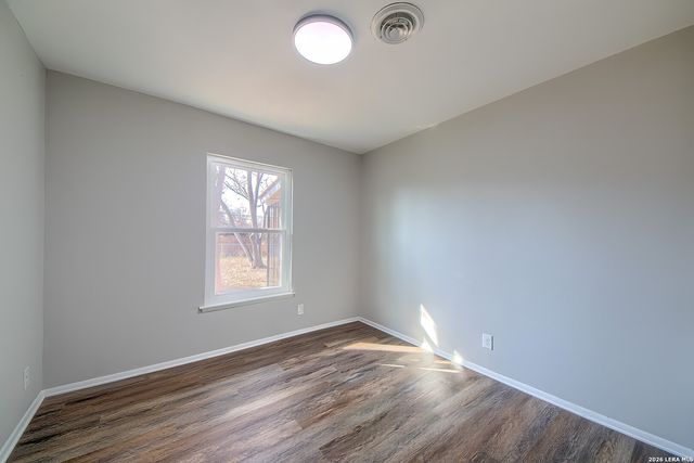 3710 Van Dyke, San Antonio, TX 78218