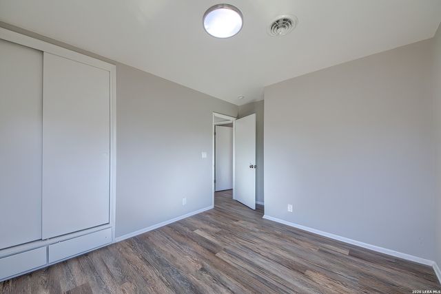 3710 Van Dyke, San Antonio, TX 78218