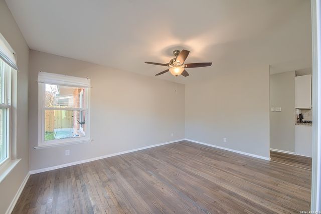 3710 Van Dyke, San Antonio, TX 78218