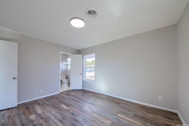 3710 Van Dyke, San Antonio, TX 78218