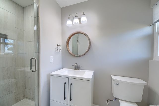 3710 Van Dyke, San Antonio, TX 78218