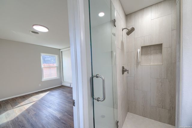 3710 Van Dyke, San Antonio, TX 78218