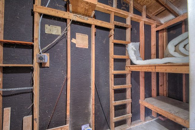 3710 Van Dyke, San Antonio, TX 78218