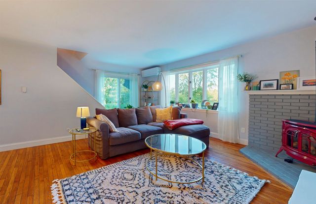 20 Greenfield Rd Unit F7, Essex, VT 05452