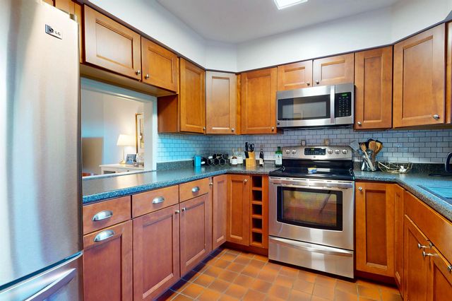 20 Greenfield Rd Unit F7, Essex, VT 05452