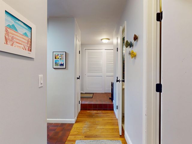 20 Greenfield Rd Unit F7, Essex, VT 05452